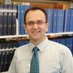 Musa Yilmaz, MD (@musayilmazmd) Twitter profile photo Musa Yilmaz, MD (@musayilmazmd) Twitter profile photo