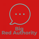 red_authority's profile picture. Nebraska Cornhusker newslinks and more