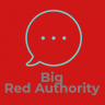 red_authority's profile picture. Nebraska Cornhusker newslinks and more