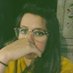 Luzzie Hernan (@nnanannina) Twitter profile photo Luzzie Hernan (@nnanannina) Twitter profile photo
