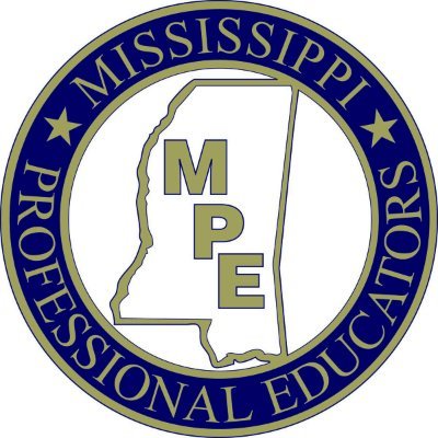 MS’s premier association for professional educators. 14,000+ strong!