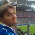 Анатолий Смыслов (@smyslov1988) Twitter profile photo Анатолий Смыслов (@smyslov1988) Twitter profile photo