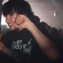 Daniel Boddy - @DannyDelirium1 - Twitter