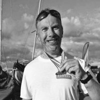 Darren Morrish (@darrenmorrish) 's Twitter Profile