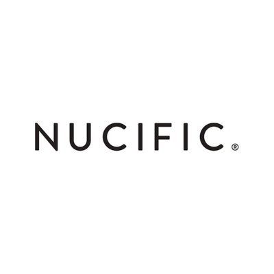 We offer cutting-edge products backed by science that can help your body operate at its prime level the way it was designed to. #nucific