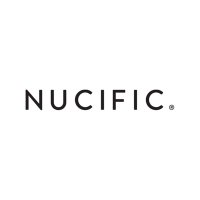 Nucific(@Nucific) 's Twitter Profile Photo