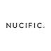 Nucific (@Nucific) Twitter profile photo