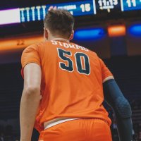 Jackson Stormo (@jacksonstormo) 's Twitter Profile