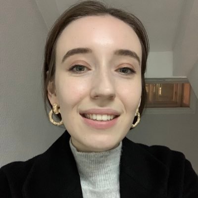 Pelageya_O's profile picture. 