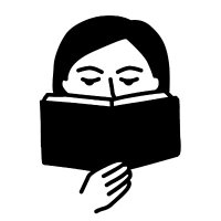 daria (@feedthefishes) 's Twitter Profile