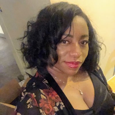 littleshell0530's profile picture. You can’t be what you can’t see.” — Marian Wright Edelman