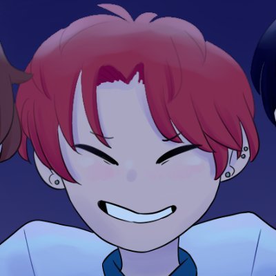 nat 🐧さんのプロフィール画像