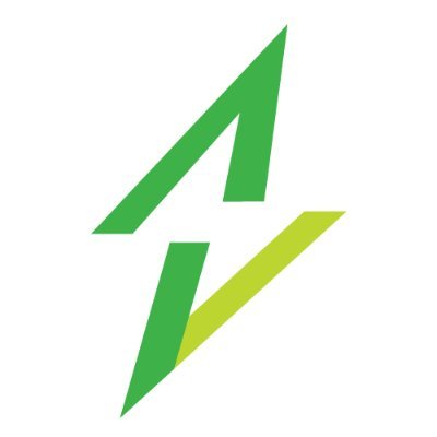 Electricity Transformation Canada Profile