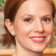 Elizabeth Hechenbleikner, MD(@EHechenbleikner) 's Twitter Profile Photo Elizabeth Hechenbleikner, MD(@EHechenbleikner) 's Twitter Profile Photo