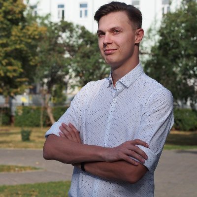 arkuq's profile picture. PHP Dev