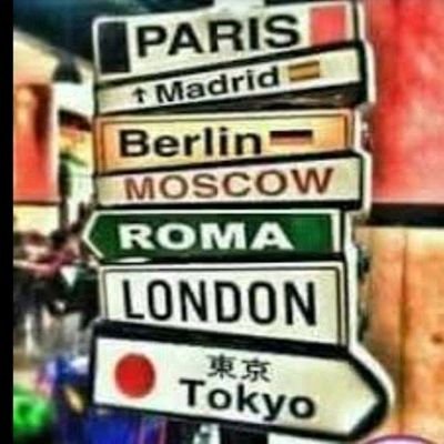 lYasse13's profile picture. 