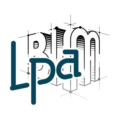 Empresa creada por Juan Pedro Dyangani Ose y que está especializada en la metodología BIM a nivel de Consultoría, Formación y Desarrollo de Objetos BIM