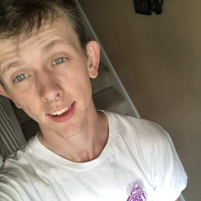 Just a casual gamer trying bring good content join me..