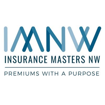 Your local home, auto, commercial, and life insurance brokerage, Certified B Corp, 1% for the Planet Member Business offering the best rates & service!