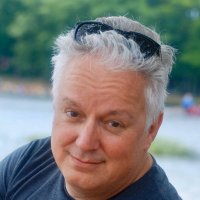 David Allen Hall (@superdavehall33) 's Twitter Profile