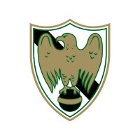 St. John's-Ravenscourt School (@sjr_school) 's Twitter Profile Photo St. John's-Ravenscourt School (@sjr_school) 's Twitter Profile Photo