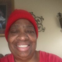 Lillian Thomas - @Lillian34431237 Twitter Profile Photo