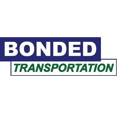 transportbonded Profile Picture