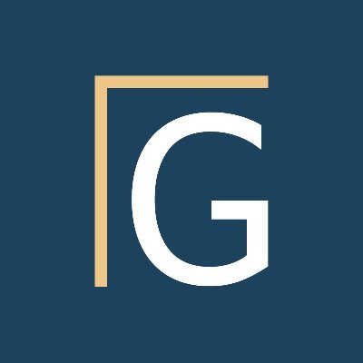 Graphite - Accounting For Startups Profile