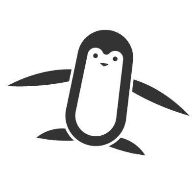 getstanddeck's profile picture. Standdeck Balance board