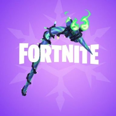 1WyFE4SHmCInTcR's profile picture. ミンティアックス販売します。 アメリカ在住。