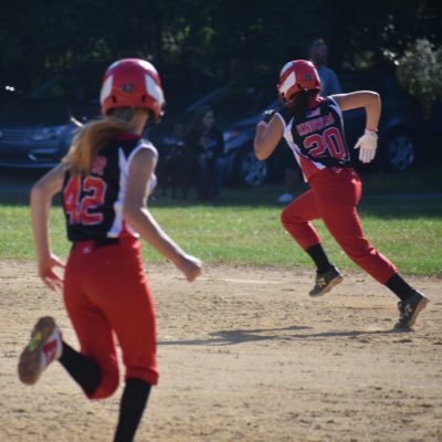 NW Explosion 16u Guzzo Fastpitch Softball in the Lehigh Valley, PA- non-profit nwexplosionsoftball@gmail.com