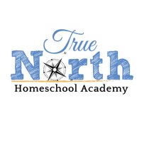 True North Homeschool Academy (@truenorthha) 's Twitter Profile