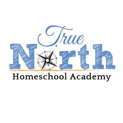 true north academy homeschool