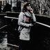 Noelie Malamaire (@nmalamaire) Twitter profile photo Noelie Malamaire (@nmalamaire) Twitter profile photo