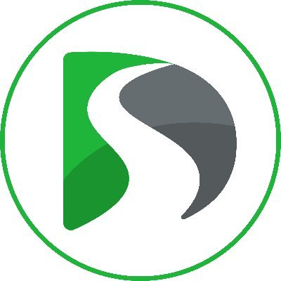 @DataspeedInc