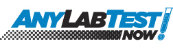 A direct access lab located in Las Vegas, NV. No insurance, doctor's order, or appointment needed! Most results in 24-48 hours. Call now (702)364-TEST.