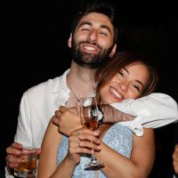 Simon (@simonabisalehmd) 's Twitter Profile Photo Simon (@simonabisalehmd) 's Twitter Profile Photo