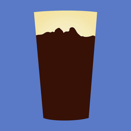 VanBrewers's profile picture. 