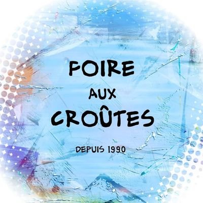 Place Guérin à Brest chaque année, pendant 3 jours, 150 artistes peintres, néophytes ou confirmés, exposent leurs oeuvres.