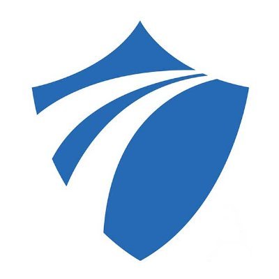 rcmx_algos's profile picture. RCM-X is now part of Trading Technologies. Follow @Trading_Tech for news about RCM-X algorithmic execution strategies and quantitative trading products.