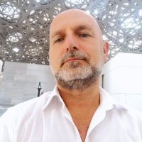 ROBERTO ZICHITTELLA (@robzik) 's Twitter Profile Photo ROBERTO ZICHITTELLA (@robzik) 's Twitter Profile Photo