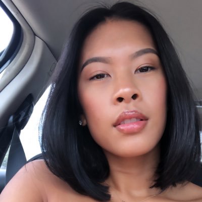 @iwantsome_MO