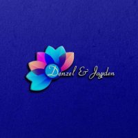 Denzel & Jayden Designs (@denzel_jayden) 's Twitter Profile