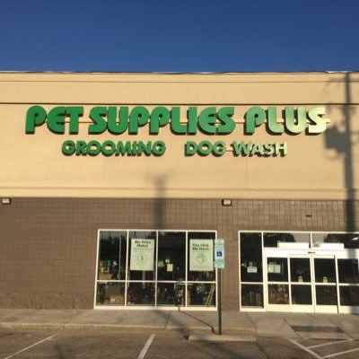 Welcome to YOUR neighborhood pet store Hope Mills! We are here to give you all of your pet needs! We are NOW OPEN!!!! M-S 9am-9pm Sunday 10-6!!