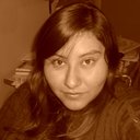 Mariam Salas Carreto - @dorismariam - Twitter