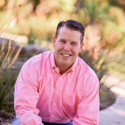 CadeThornton75's profile picture. 