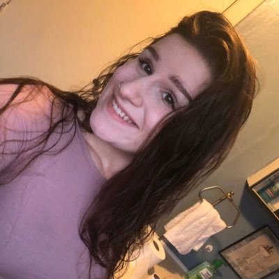 Martika_Robert_'s profile picture. Kyle❤️