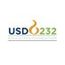 USD 232 Education Foundation (@USD232EF) Twitter profile photo