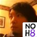Kentarow Kojima: #ChildCaregiver\#PopCulture prod.\#MusicJournalist . Worx as @MELTRICK|@HEARTRICK_Rec|#LocalismBridge. #Thanxxx_n_Helloz! 日本語⇄@Kenny_MELTRICK