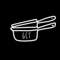 GonnaCookThat(@GonnaCookThat) 's Twitter Profile Photo